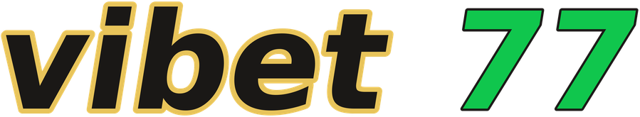 vibet 77 logo