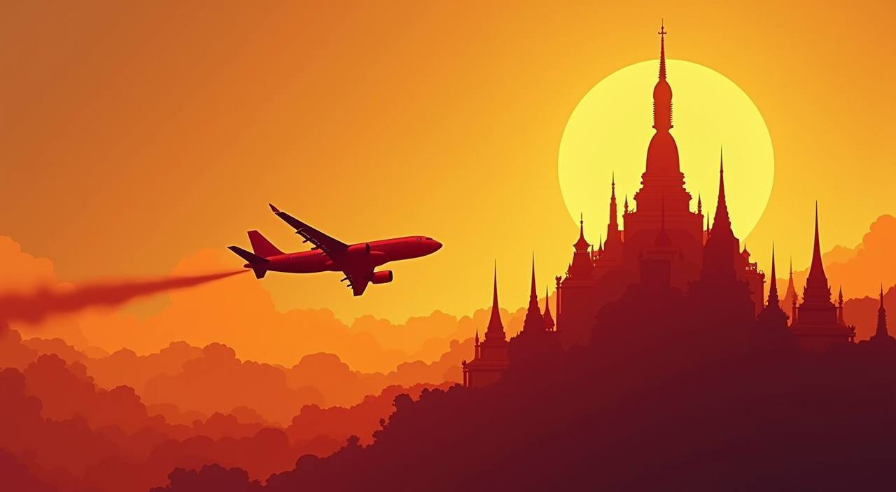 vibet 77 vibet 77 တွင် မကြာမက မေးလေ့ရှိသော မေးခွန်းများ