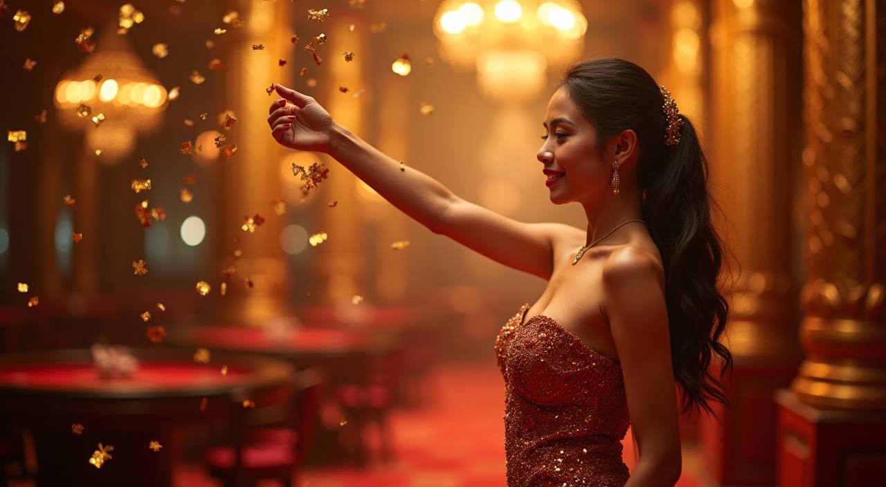 vibet 77 သင့်အကောင့်နှင့် ငွေကြေး ဘယ်လို ကာကွယ်ထားသလဲ