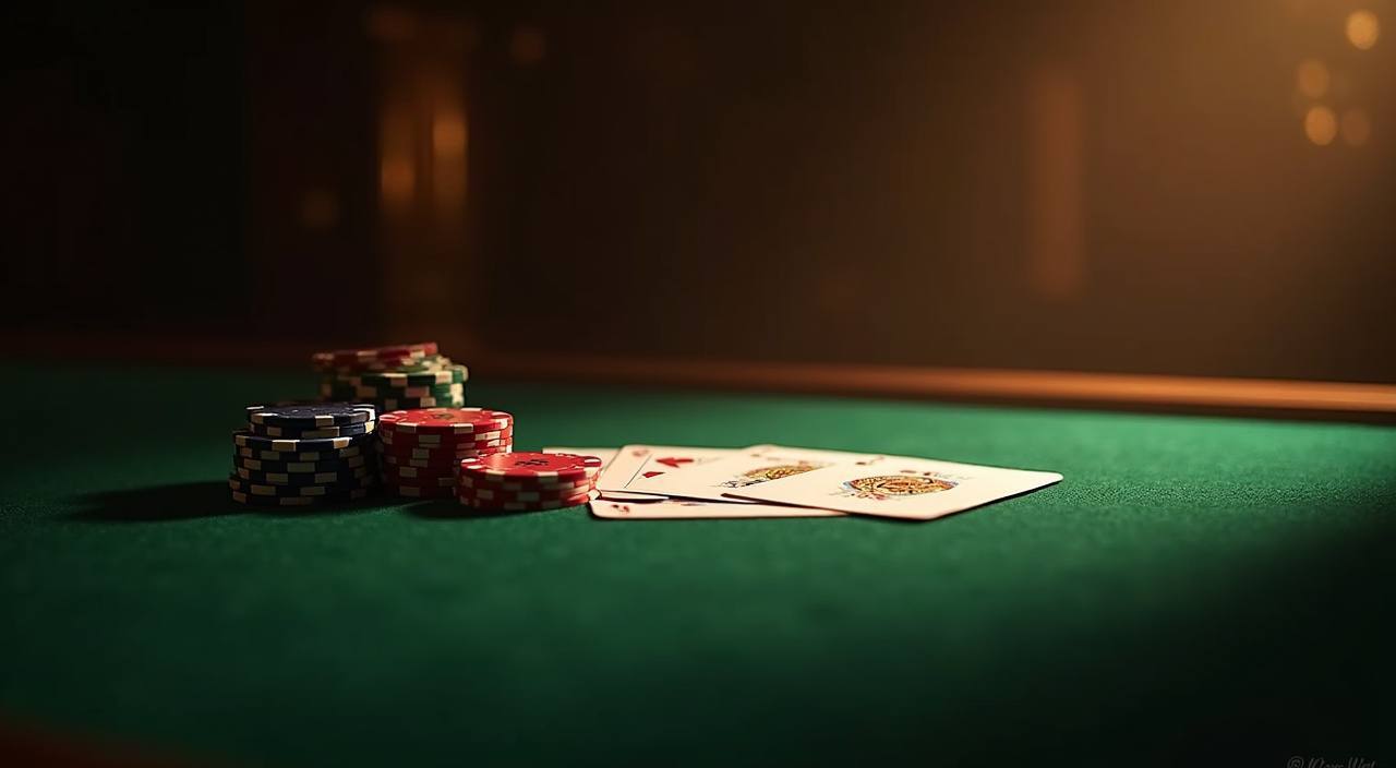 vibet 77 Yggdrasil Slots